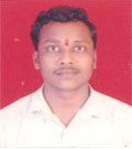 Bhalerao Sandip Tukaram